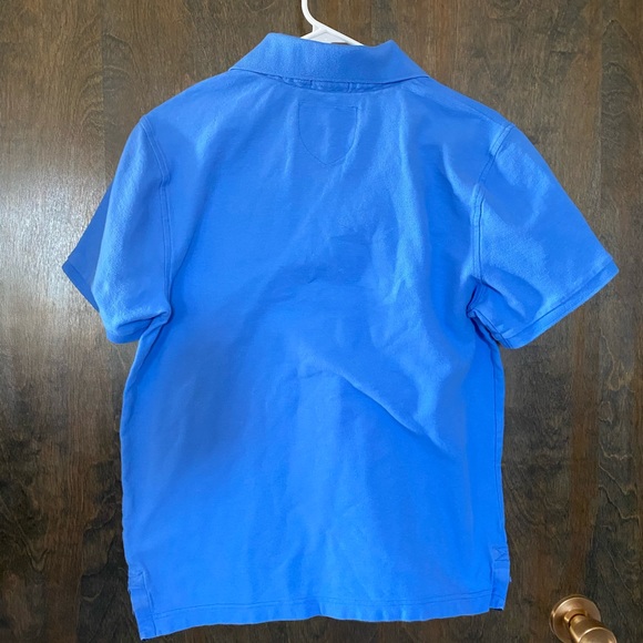 Like new, Club Room polo shirt! - Picture 3 of 3